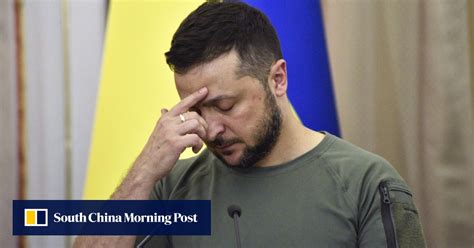 r de megathread ukraine|Ukraine war megathread v3 : r/chomsky .